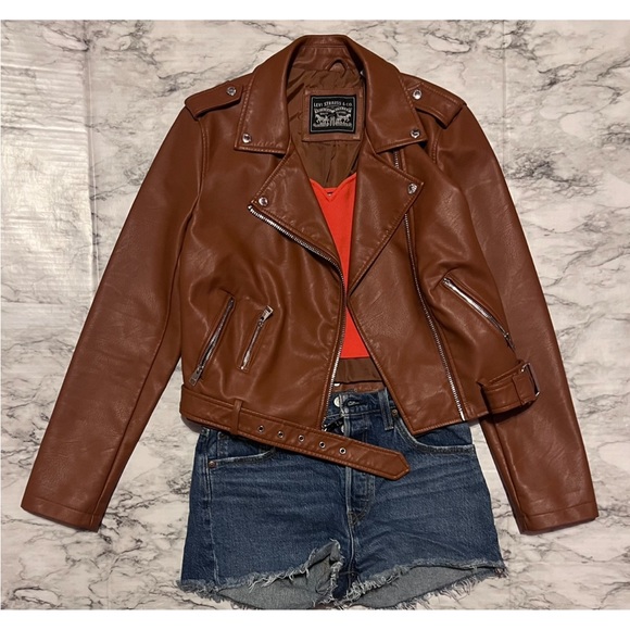 Express's Body Contour Cami Top Cropped - Picture 6 of 6